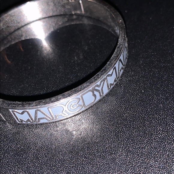 Marc Jacobs bracelet - Picture 6 of 6